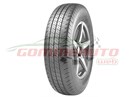 COP. 185/70 R13 86N R701